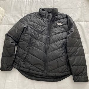 Women’s north Face Jacket